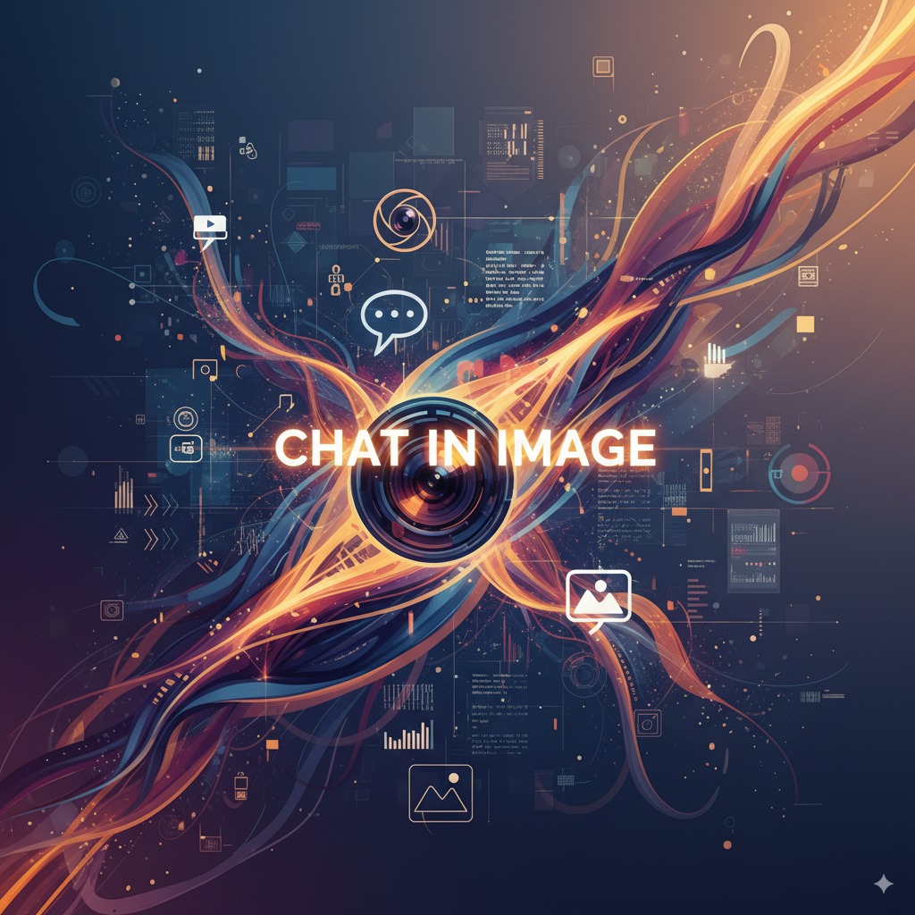 User-Friendly AI Photo Editor Interface