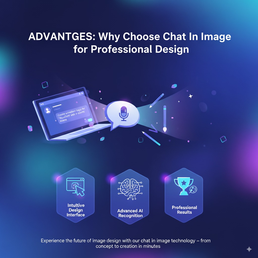 Professional-Grade Photo Enhancement Results