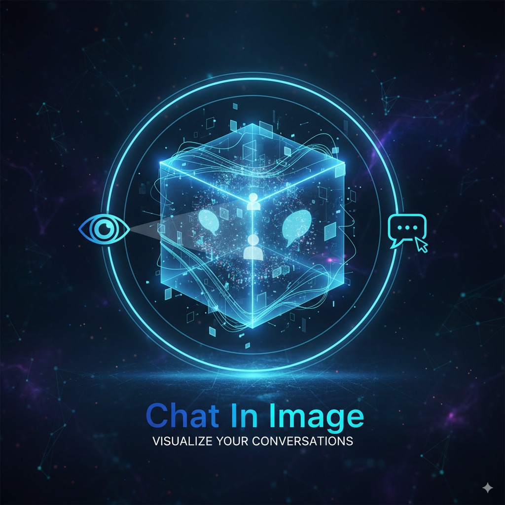 Chat About Changes