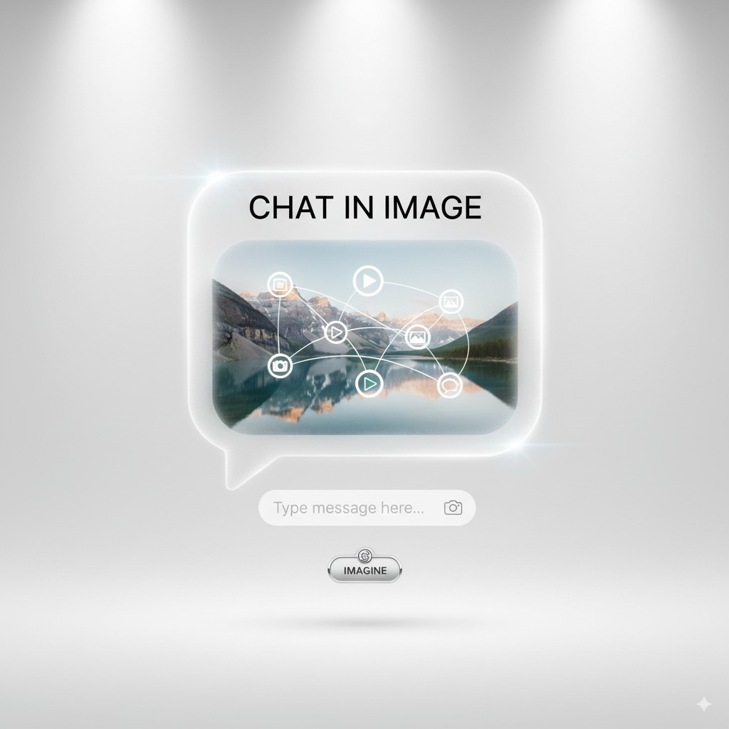 Draw To Image Creation