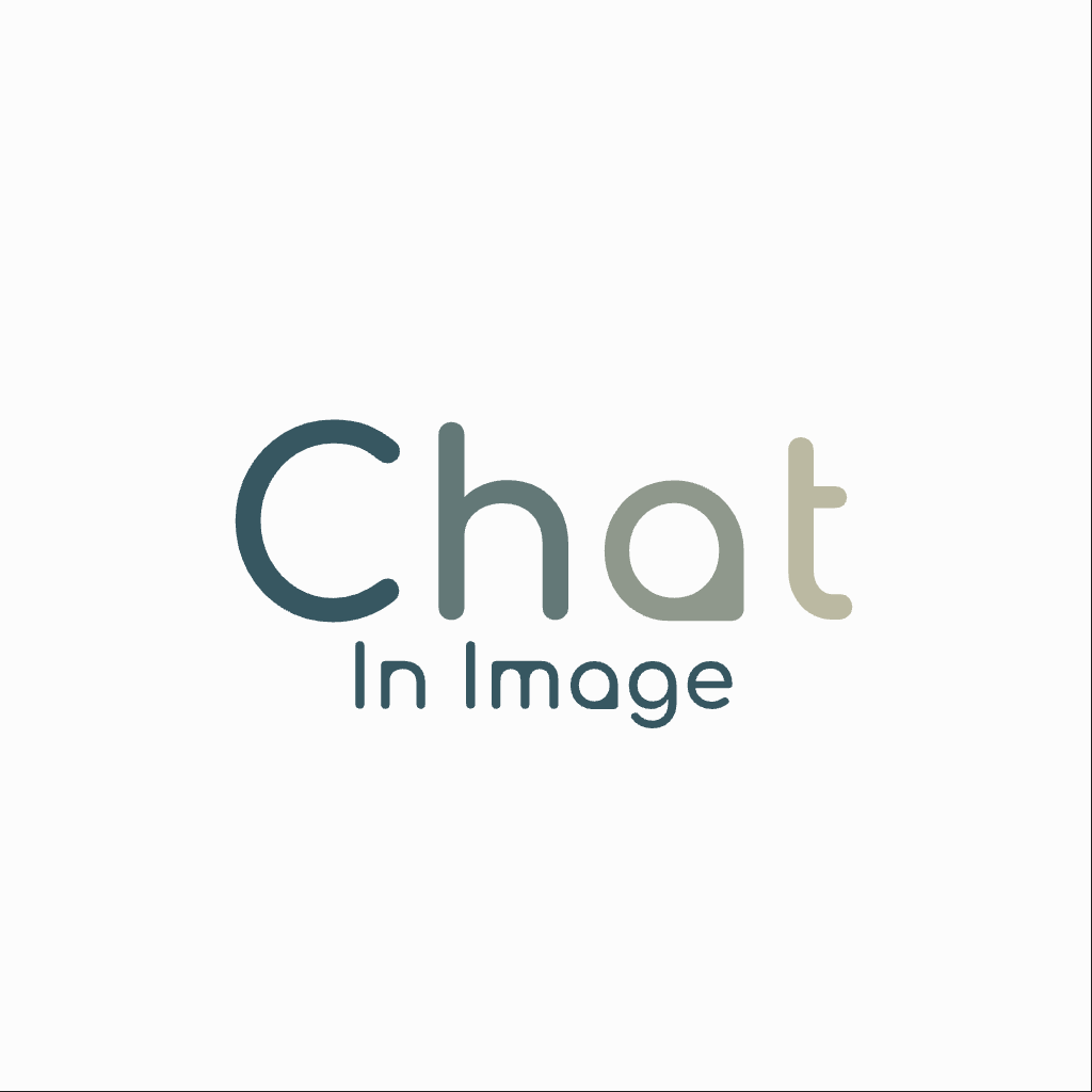Chat In Image